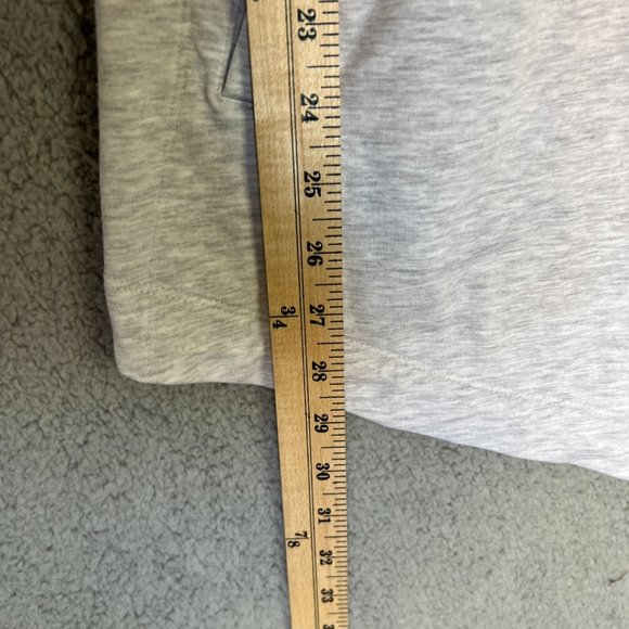 Athleta Women’s Cream Cardigan Size Small - Picture 4 of 5